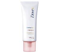 Dove Crème Mains et Ongles 75 ml