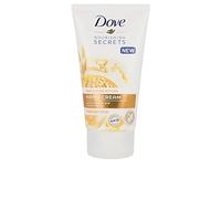 Dove Crème pour les mains et les ongles (Avena) - 75 ml