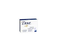 Dove Crème Savon Bar Duplo 2X90 Gr