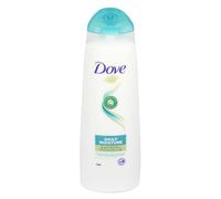 Dove Daily Moisture 2en1 Shampoing/Coditionneur