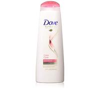 Dove Damage Therapy Color Repair Shampoo 12 oz by Dove