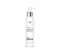 Dove Densité et Pousse, Spray Lifting Racines, 100 ml | Soin spray lifting racines pour des cheveux visiblement plus épais, Effet volume instantané à la racine, Sans alourdir