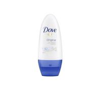 Dove - Déo À Bille - Original -