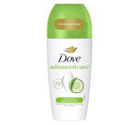 Dove Advanced Care Go Fresh anti-transpirant roll-on 48h Cucumber 50 ml