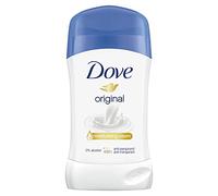 Dove Déodorant anti-transpirant 48 heures contre les odeurs corporelles et l'humidité des aisselles 40 ml