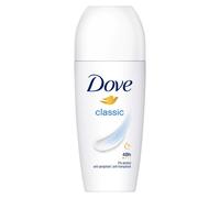 Classique 48h - 50ml
