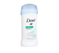 Dove Déodorant Antisudateur Sensitive, 2.6 Oz