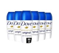 AXE DARK TEMPTATION 400ML GEL