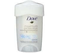 Dove Déodorant Cremestick Maximum Protection 45 ml