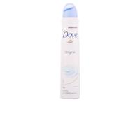 Dove Déodorant En Spray Original 250ml