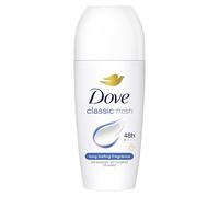 Classique 48h - 50ml