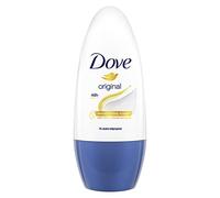 Dove Déodorant Femme Bille Anti Transpirant Original 50 ml