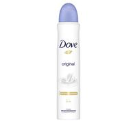Dove Deodorante Original - 200 ml