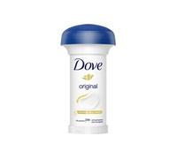 Crème déodorante Dove 50 ml. Champignon.