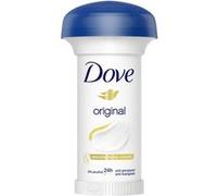 Crème deo ORIGINAL 50 ml - Contents: 50 ml