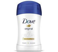 Dove Déodorant original en stick 40 ml