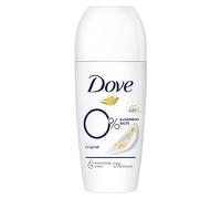 Dove Original déodorant bille roll-on 50 ml