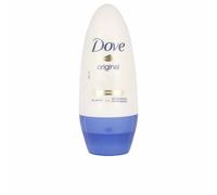 Dove Déodorant Roll-on Original 50ml