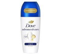 Dove Original Femmes Déodorant roll-on 50 ml 1 pièce(s)