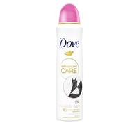 Dove Déodorant Spray Invisible Care 150 ml