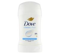 Dove Classic Fresh anti-transpirant solide 50 ml