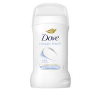 Dove Classic Fresh anti-transpirant solide 50 ml