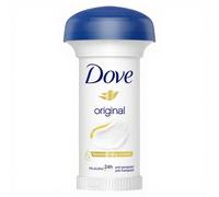 Crème deo ORIGINAL 50 ml - Contents: 50 ml