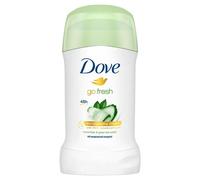 Dove Déodorant Stick au Concombre 30ml