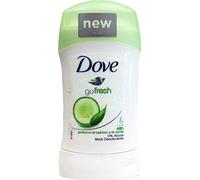 Dove Déodorant Stick Go Fresh Fresh Touch 30 ml
