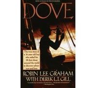 Dove Derek L.T. Gill, Robin Lee Graham (Auteur)