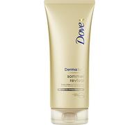 Dove Crème pour le Corps Derma Spa – 200 ml