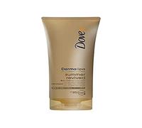 Dove Derma Spa Lotion d'été pour le corps 200 ml