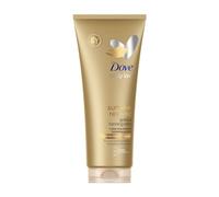 Dove Derma Spa Summer Revived - Peaux claires à moyennes