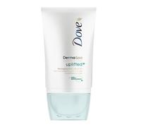Dove Derma Spa Uplifted Gel Massage Corporel Roll-On 100ml