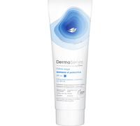 Dove Dermaseries Crème apaisante et protectrice pour le visage SPF30 50ml