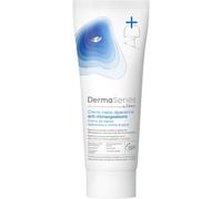 Dove Dermaseries Itch & Repair Hand Cream 75ml