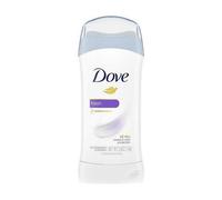 Dove Désodorisant Antisudorifique Fresh, 2,6 Oz