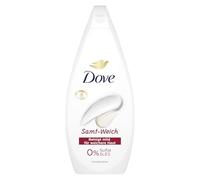 Dove Douche de soin veloutée douce 720 ml