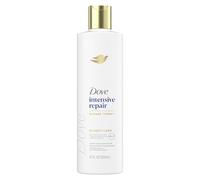 Dove Dove Damage Therapy Après-shampoing réparateur intensif pour femme 340,2 g