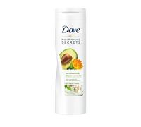 dove Dove Lotion 250 ml Invitorating ritual