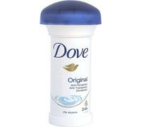 Dove Dove Original Deo Cream 50 ml