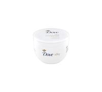 Dove - dove silky crema per il corpo 300ml - btsw-74299
