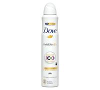 Dove - Dove Spray Invisible Dry 200ml Déodorant