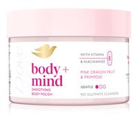 Dove Dragonfruit & Primrose gommage corps 295 ml