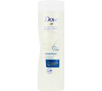 Dove Essential Body Milk, 250ml (PRODUIT D'ALLEMAGNE)