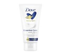 Dove Essential Care Crème Mains 75ml