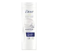 Dove Essential Nourishment Body Lotion Dry Skin 250ml