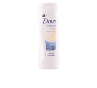 Dove Essential Nourishment Lotion Corporelle 400 ml