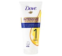 Dove Express Kur Super Après-shampoing intensif 170 ml