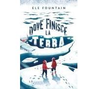 Dove Finisce La Terra